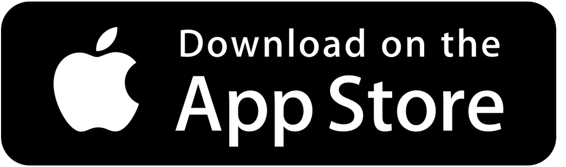 Dragon Palace Takeaway Bathgate app link