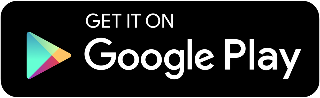 Dragon Palace Takeaway Bathgate app link