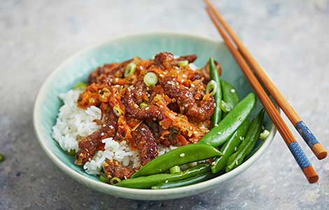 ChowMein Dragon Palace Takeaway Bathgate 